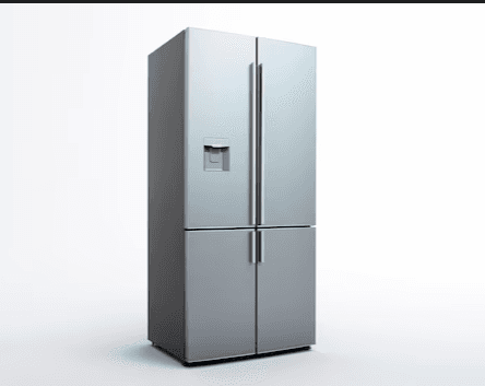 Browse more marketplace advertisements