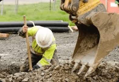 Browse more service advertisements