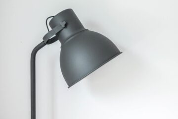  Buyer Safety & Anti-Scam Guidelines