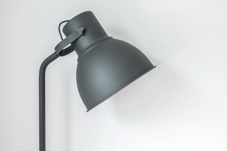  Buyer Safety & Anti-Scam Guidelines