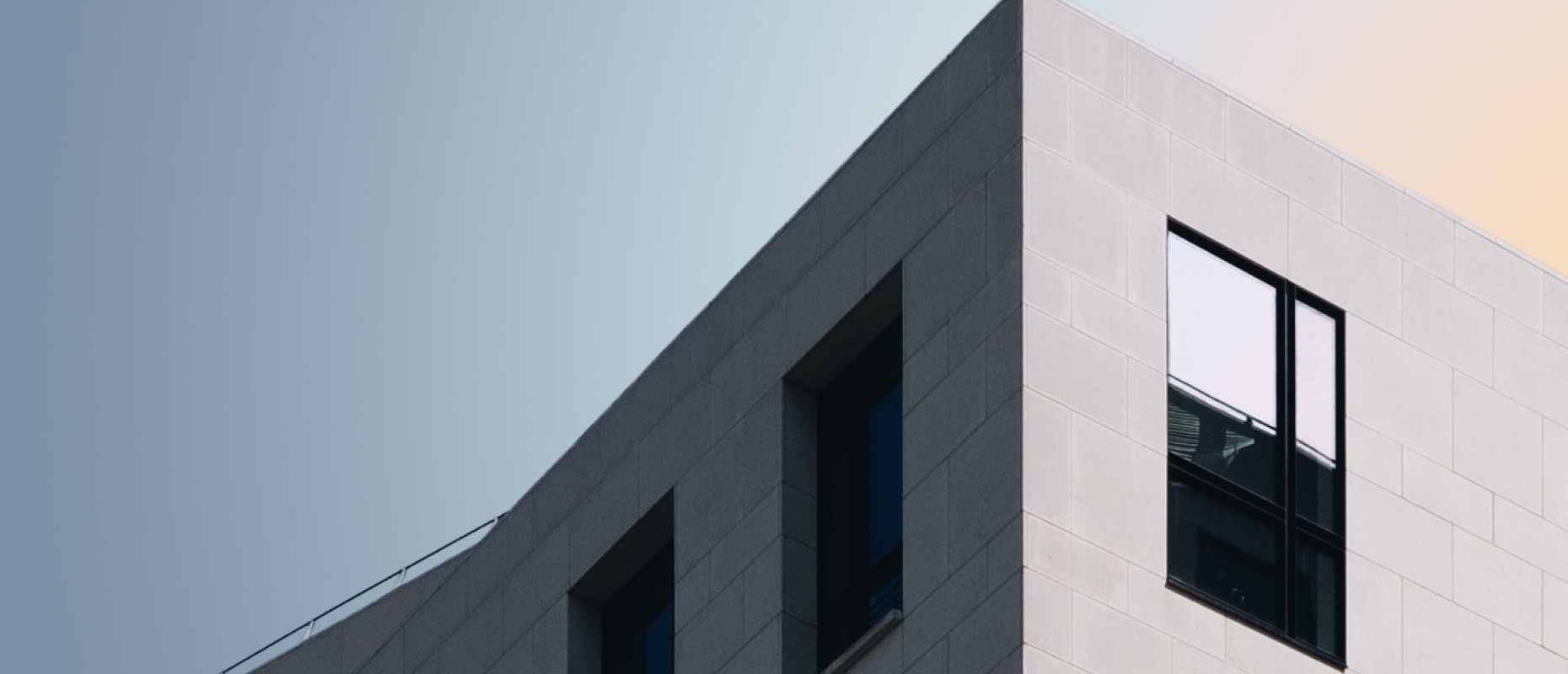 How do I Sell My Property Privately?